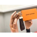 Louis Vuitton M69313 HY25613fo19