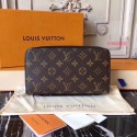 Louis Vuitton M69399 HY22713fc78