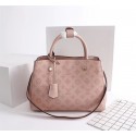 Louis Vuitton Mahina Leather 41046 pink HY7759sp14