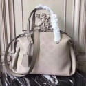 Louis Vuitton Mahina Leather ASTERIA Bag M54671 OffWhite HY19819bm74