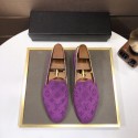 Louis Vuitton mans Shoes 15704 HY21085TV86