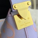 Louis Vuitton MARSHMALLOW M46080 Sunrise Pastel HY1158fo19