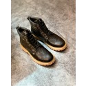 Louis Vuitton Mens Shoes 191054-3 HY14622vX33