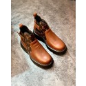 Louis Vuitton Mens Shoes 191054-7 Shoes HY12299hk64