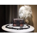 Louis Vuitton MINI DAUPHINE M44580 HY19956CC86