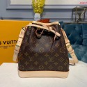 Louis Vuitton MINI PETIT NOE M40818 HY4139fj51