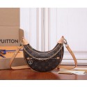 Louis vuitton monogram canvas 51098 HY6282wn15