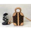 Louis Vuitton Monogram Canvas M44583 HY9652wv88