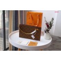 Louis Vuitton Monogram Canvas M55646-1 HY15598Xw85