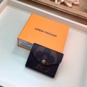 Louis Vuitton Monogram Canvas M62933 HY22963Nw52