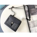 Louis Vuitton Monogram Canvas Original M30413 black HY6771Qu69