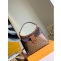 Louis vuitton Monogram Canvas Original M44394 HY2039Kf26