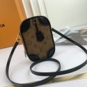 Louis vuitton Monogram Canvas Original N60361 HY553io33