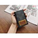 Louis vuitton Monogram Canvas Original Wallet M69250 yellow HY8168pk20