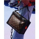Louis Vuitton Monogram Canvas PETITE MALLE M44427 HY8279UW57