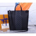 Louis Vuitton Monogram Canvas tote bag M30431 HY10118gE29