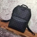 Louis Vuitton Monogram Eclipse APOLLO BACKPACK M43186 HY1051Va47
