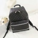 Louis Vuitton Monogram Eclipse Backpack 17720 HY845dV68