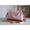 Louis Vuitton Monogram Empreinte PONTHIEU MM M43726 Pink HY26545fr81