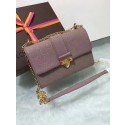 Louis Vuitton Monogram Empreinte SAINT SULPICE PM M43393 Pink HY18163cP15