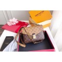 Louis Vuitton Monogram Reverse Canvas POCHETTE METIS M41465 HY1250lU52