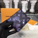 Louis Vuitton MULTIPLE WALLET M67429 HY12293dN21