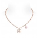Louis Vuitton Necklace CE4015 HY14305sf78