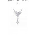 Louis Vuitton Necklace CE4140 HY13701DS71