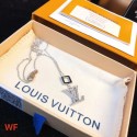 Louis Vuitton Necklace CE4472 HY14875nB26