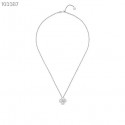 Louis Vuitton Necklace CE4513 HY8286RX32