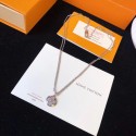 Louis Vuitton Necklace CE4600 HY26438Ri95