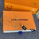Louis Vuitton Necklace CE4807 HY3043lq41