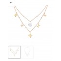 Louis Vuitton Necklace CE5040 HY26129Kf26