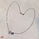 Louis Vuitton Necklace CE5578 HY14072Yr55