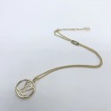 Louis Vuitton Necklace CE5675 HY14246DV39