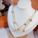 Louis Vuitton Necklace CE5902 HY10812Is53