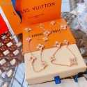 Louis Vuitton Necklace CE6866 HY21358io33