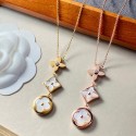 Louis Vuitton Necklace CE8146 HY6401DS71