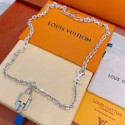Louis Vuitton Necklace CE8202 HY1274DI37