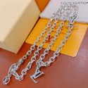 Louis Vuitton Necklace CE8205 HY24643io33