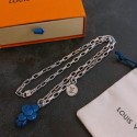 Louis Vuitton Necklace CE8455 HY18579yC28