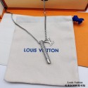 Louis Vuitton Necklace CE8651 HY16705TV86