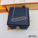 Louis Vuitton Necklace CE8652 HY15940hT91