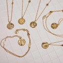 Louis Vuitton Necklace LV191852 HY26907ff76