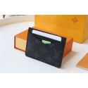 Louis Vuitton NEO CARD HOLDER N60166-2 HY16006De45