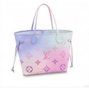 Louis Vuitton Neverful Bag M20511 Sunrise Pastel HY8271Cw85