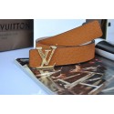 Louis Vuitton New Belt LA3075B HY15802rJ28