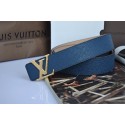 Louis Vuitton New Belt LA3075C HY21900Sy67