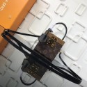 Louis vuitton original BLEECKER BOX M52468 HY7862XW58