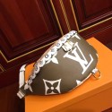 Louis vuitton original BUMBAG M44611 Khaki HY10407EC68